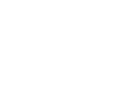 Daniele Calanna